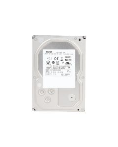 Dysk  HGST 2TB  SAS 3,5'' , HUS726020ALS210 PN: 0F22943 12gb/s
