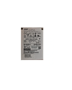 HGST HUSMH4020ASS210 200GB SAS SSD 2,5" SUN ORACLE 7336973