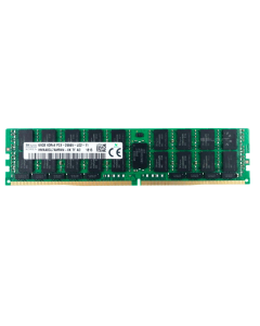 sk Hynix 64gb 4DRx4 PC4-2666V-LD2 HMAA8GL7AMR4N-VK