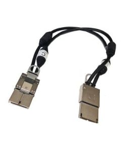 Kabel HP 3PAR  CABLE NODE LINK  682419-001  0.5m