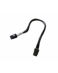 KABEL HP DL360 G5 Mini SAS  408763-001 / 402084-001 35CM