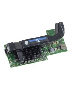 HP FlexFabric 20Gb 2-port 560FLB  700761-001