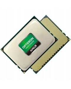 PROCESOR AMD OPTERON 6174 12x2,2GHz