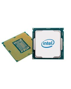 INTEL XEON E5649 SLBZ8