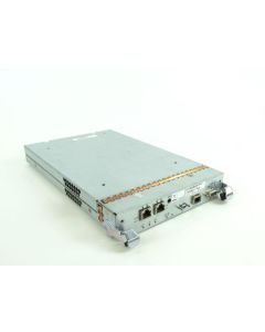 Kontroler HP AJ748A  iSCSI 481340-001