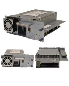 Ultrium LTO 5/BRSLA-0901-DC 900 Tape Drive FC 8GB AQ273-20103