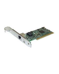 Intel Single Port NC1020 1x10/100/1000 Wysoki profil PCI