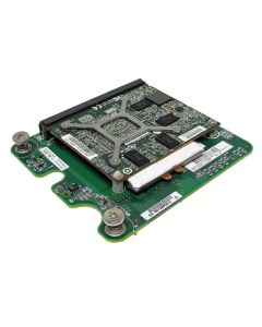 Karta graficzna HP NVIDIA QUADRO FX 880M 1GB