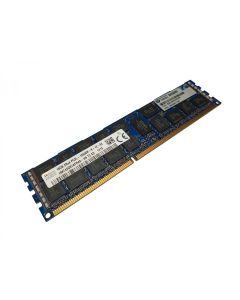 Pamięć RAM SK HYNIX 16GB 2RX4 PC3L-10600R hmt42gr7mfr4a-h9