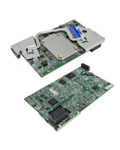 HP Smart Array P244br Raid 12, 749682-001 12Gb/s SAS