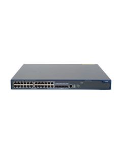 Switch HP A5120-24G JE066A 24x10/100/1000 + 4xSFP