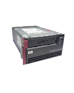 HP Storage Works Ultrium 960 LTO3 378465-001 Q1540-69201