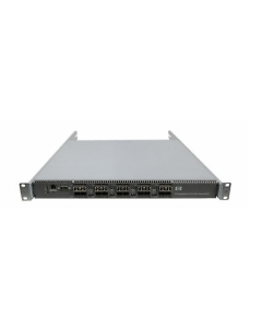 HP HSTNM-N015 20x8GB FC