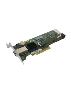 kontroler HP 462594-001 SMART ARRAY P212 256mb