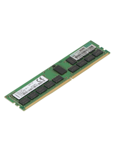 Ram Kingston 32GB 2Rx4 PC4-2666V HP26D4R9D4MEI-32