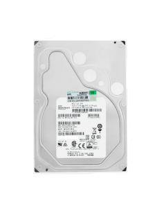 HP 818364-002 4TB 7.2K 128MB SAS 3.5'' MB4000JFDSN