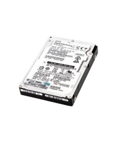 HP EH0300JEDHC 300GB 2,5" 6g PN:759202-001 15K SAS