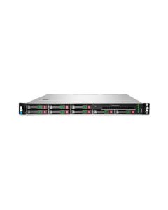 HP Dl160 G9 e5-2620v3  12G 16GB DDR4  8x 2,5