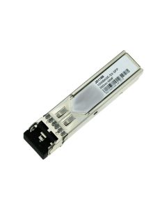 Moduł HPE X120 1G SFP LC SX Transceiver,  JD118B