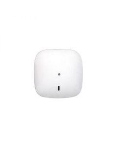 Access Point HPE 525 Wireless 802.11ac (WW) AP (JG994A)