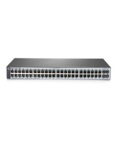 Switch HPE 1820, SERIES J9981A , 48x10/100/1000, 4x SFP