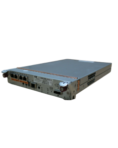 Kontroler HPE P2000 G3 iSCSI MSA BK829B  629074-002