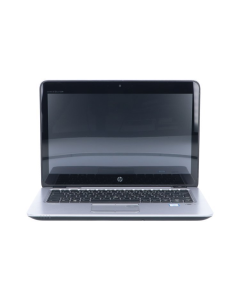 HP EliteBook 820 G3 i5-6300U 16GB/512GB QWERTZ 12,5" WIN10 dotyk
