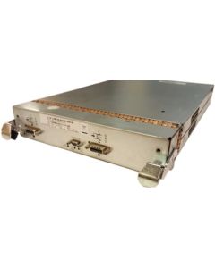 Kontroler SAS HP AJ751A 481342-001 MSA2012 MSA SAS I/O
