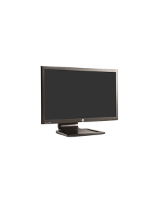 Monitor HP LA2306x  23" 1920 x 1080 z podstawą