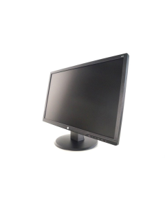 Monitor HP V243 24'' LED 1920x1080 z podstawą