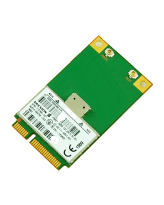 HP hs2350 HSPA+ Mobile Broadband Module - H4X00AA