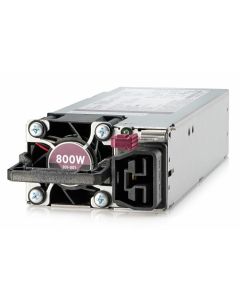 Zasilacz HSTNS-PL45-1 HPE 800W