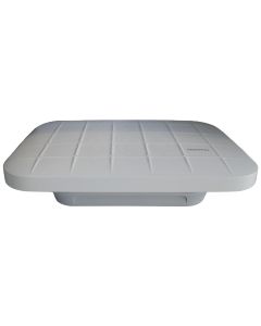 Access Point Huawei AP4050DN-HD, PoE