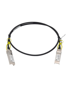 Kabel HUAWEI Passive SFP+ 1904052785 1m