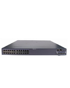 switch HUAWEI LS-S5328C-EI 24x10/100/1000 4xSFP