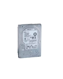 DELL 8TB 3,5" SATA HUS728T8TALN6L0 0B36431 4Kn EMC 118000732