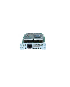 MODUŁ Cisco HWIC-4SHDSL