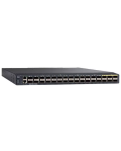 Cisco HX-FI-6332 UCS-FI-6332 32x 40GBit QSFP+