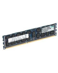 Pamięć RAM SK HYNIX 8GB 2Rx4 PC3-10600R, Hmt31gr7cfr4c-h9