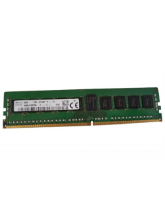 Pamięć RAM SK Hynix 8GB 2Rx8 PC4-2133P HMA41GR7MFR8N-TF