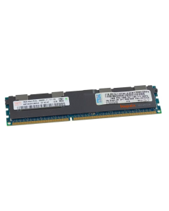 Ram HYNIX 16GB 4RX4 PC3L-8500R HMT42GR7CMR4A-G7 brand IBM