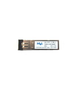 INTEL TXN31115D100000 4GPS