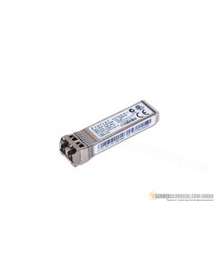 Finisar FTLX8571D3BCL-IK 10GBASE-SR/SW 850nm SFP+SR  31P1549 78P1661
