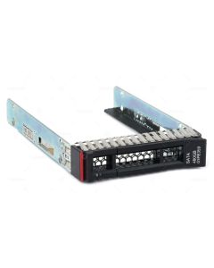 ramka 2,5 Lenovo SAS /SATA SM17A06246