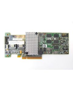 IBM ServeRAID M5015 SAS/SATA 46M0851