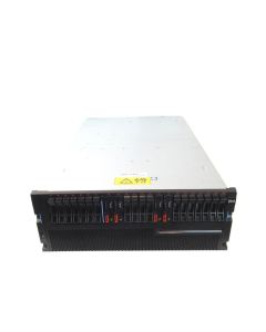 ibm power  expansion unit 5802