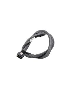 Kabel IBM  SAS 49Y5397 do  X3620 X3650 M2 M3