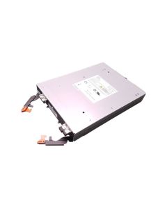 Controller IBM  DS8000ECM 8GB 45W8715