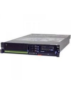 BULL /IBM POWER7 P710 express  MTM 8231-e1c  3,7GHZ qc