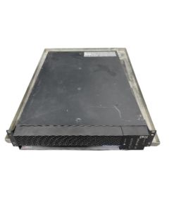 Zasilacz Awaryjny UPS IBM 3000VA 2U | IBM3000XRH2U (OEM APC)